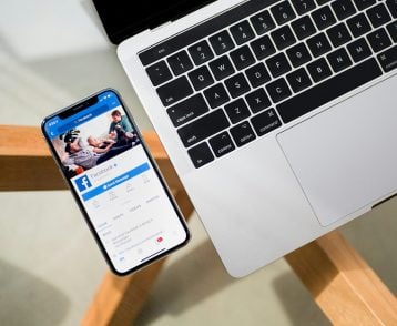 timothy-hales-bennett-OwvRB-M3GwE-unsplash (1)